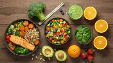 Diet Keto Pemula Spektakuler Panduan Lengkap