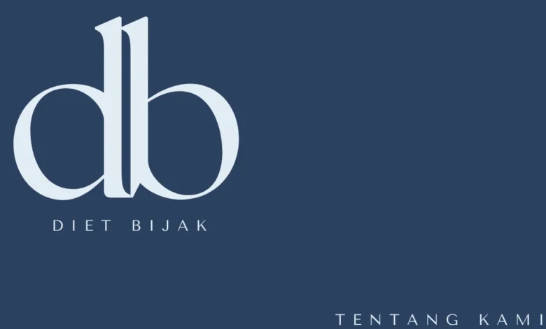 Tentang Kami Diet Bijak
